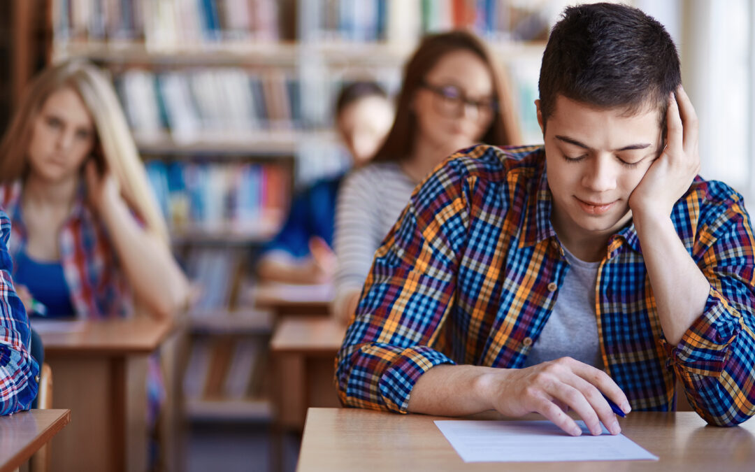 Dual Enrollment vs. AP Courses: What’s the Difference?